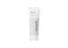 Сонцезахисна сироватка з транексамовою кислотою  AROCELL Mela TXA Sun Serum SPF50+ PA++++ 40 мл - Фото 1