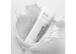 Сонцезахисна сироватка з транексамовою кислотою  AROCELL Mela TXA Sun Serum SPF50+ PA++++ 40 мл - Фото 3