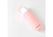 Колагеновий тонер для сяйва та пружності шкіри AROCELL Collagen Glow Toner 155 мл - Фото 2