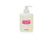 Гель для душу CRUMB White Strawberries Body Wash 300 мл - Фото 1
