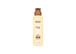 Гель для душу TREE HUT Vanilla Foaming Gel Wash 532 мл - Фото 1