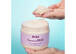 Зволожувальний скраб для тіла TREE HUT Cinnamon Dolce Moisturizing Scrub 425 г - Фото 2