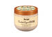 Зволожувальний скраб для тіла TREE HUT Frosted Sugar Cookie Moisturizing Scrub 425 г - Фото 1