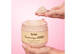 Зволожувальний скраб для тіла TREE HUT Frosted Sugar Cookie Moisturizing Scrub 425 г - Фото 2
