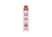 Гель для душу TREE HUT Cinnamon Dolce Foaming Gel Wash 532 мл - Фото 1