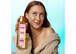 Гель для душу TREE HUT Cinnamon Dolce Foaming Gel Wash 532 мл - Фото 2