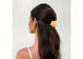 Крабик для волосся EMI JAY Midi Blossom Clip in Peach Bloom - Фото 2