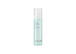 Зволожувальний заспокійливий міст AROCELL Hyal B5 Soothing Mist 100 мл - Фото 1