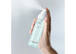 Зволожувальний заспокійливий міст AROCELL Hyal B5 Soothing Mist 100 мл - Фото 2