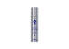 Динамічний зволожуючий крем IS CLINICAL GeneXC Daily Dynamic Hydrator 50 г - Фото 1