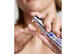 Динамічний зволожуючий крем IS CLINICAL GeneXC Daily Dynamic Hydrator 50 г - Фото 2
