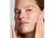 Динамічний зволожуючий крем IS CLINICAL GeneXC Daily Dynamic Hydrator 50 г - Фото 3