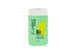 Сонцезахисний лосьйон для тіла ST.MORIZ Suncare SPF 30 Body Sunscreen 200 мл - Фото 1