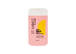Сонцезахисний лосьйон для тіла ST.MORIZ Suncare SPF 50 Body Sunscreen 200 мл - Фото 1