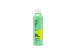 Сонцезахисний спрей для тіла ST.MORIZ Suncare SPF 30 Body Spray 200 мл - Фото 1