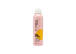 Сонцезахисний спрей для тіла ST.MORIZ Suncare SPF 50 Body Spray 200 мл - Фото 1