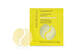 Патчі для сяйва з вітаміном С PATCHOLOGY FlashPatch Illuminating Eye Gels 1 пара - Фото 2