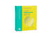 Патчі для сяйва з вітаміном С PATCHOLOGY FlashPatch Illuminating Eye Gels 5 пар - Фото 1
