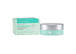 Антивікові патчі миттєвої дії PATCHOLOGY FlashPatch Rejuvenating Eye Gels 15 пар - Фото 2
