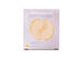 Освітлювальні патчі PATCHOLOGY Serve Chilled Bubbly Eye Gels 5 пар - Фото 1