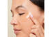 Освітлювальні патчі PATCHOLOGY Serve Chilled Bubbly Eye Gels 5 пар - Фото 3