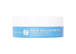 Охолоджуючі та зміцнюючі патчі PATCHOLOGY Serve Chilled Iced Eye Gels 15 пар - Фото 1
