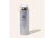 Сонцезахисний крем COSMEDIX Peptide Rich Defense SPF 50+ 50 мл - Фото 2