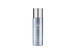 Сонцезахисний крем COSMEDIX Peptide Rich Defense SPF 50+ 50 мл - Фото 1