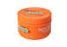 Крем для засмаги  CARROT SUN Tanning Cream Carrot 350 мл - Фото 2