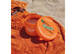 Крем для засмаги  CARROT SUN Tanning Cream Carrot 350 мл - Фото 3