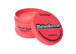 Крем для засмаги CARROT SUN Tanning Cream Melon Breeze 350 мл - Фото 1
