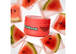 Крем для засмаги CARROT SUN Tanning Cream Melon Breeze 350 мл - Фото 2