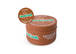 Крем для засмаги CARROT SUN Tanning Cream Coco Crush 350 мл - Фото 2
