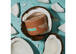 Крем для засмаги CARROT SUN Tanning Cream Coco Crush 350 мл - Фото 3