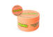 Крем для засмаги CARROT SUN Tanning Cream Papaya Mist 350 мл - Фото 2