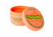 Крем для засмаги CARROT SUN Tanning Cream Papaya Mist 350 мл - Фото 1