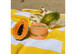 Крем для засмаги CARROT SUN Tanning Cream Papaya Mist 350 мл - Фото 3