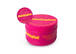 Крем для засмаги CARROT SUN Tanning Cream Aloha Tropical 350 мл - Фото 2