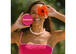 Крем для засмаги CARROT SUN Tanning Cream Aloha Tropical 350 мл - Фото 3