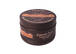 Крем для засмаги CARROT SUN Tanning Cream Choco Shock 350 мл - Фото 2