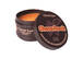 Крем для засмаги CARROT SUN Tanning Cream Choco Shock 350 мл - Фото 1