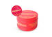 Крем для засмаги CARROT SUN Tanning Cream Cherry Boom 350 мл - Фото 2