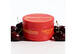 Крем для засмаги CARROT SUN Tanning Cream Cherry Boom 350 мл - Фото 3