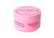 Крем для засмаги CARROT SUN Tanning Cream Bubble Joy 350 мл - Фото 2