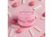 Крем для засмаги CARROT SUN Tanning Cream Bubble Joy 350 мл - Фото 3