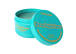 Крем для засмаги CARROT SUN Tanning Cream Beachylicious 350 мл - Фото 1