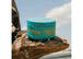 Крем для засмаги CARROT SUN Tanning Cream Beachylicious 350 мл - Фото 3