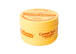 Крем для засмаги CARROT SUN Tanning Cream Vana Bana 350 мл - Фото 2