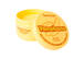 Крем для засмаги CARROT SUN Tanning Cream Vana Bana 350 мл - Фото 1