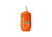 Олія для засмаги CARROT SUN Tanning Oil Carrot 200 мл - Фото 1